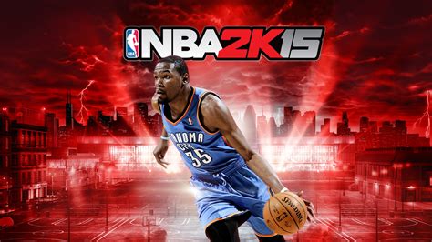 nba 2k15 games offline